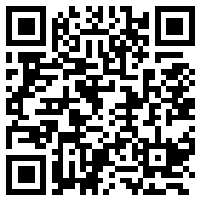QR Code for litecoin:LUajDiVyi6gRHcW4eNR7yDsvAz6Mw1Gg3H