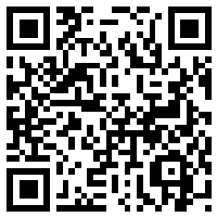 QR Code for litecoin:LUamdZWiQayGLAEoqkSPztxsWHuwTHmgYb