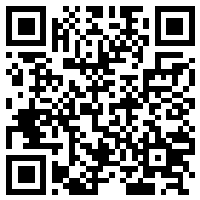 QR Code for litecoin:LUaqpfXSCJpiFnKgGQisRE4jnadCVKFuRB