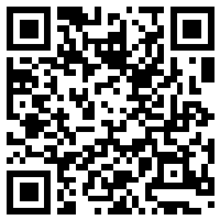 QR Code for litecoin:LUar3rcVfLDg7amaiePi436bxujsnBm6vk