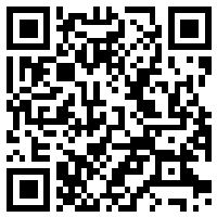 QR Code for litecoin:LUarvogHQtyGrATRA4mkttid2WXbciqavv