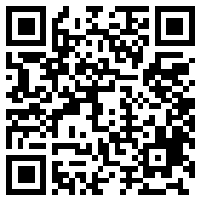 QR Code for litecoin:LUay2Xad2dZhzSXwZqLbRNNqfEXH2oacDg