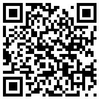 QR Code for litecoin:LUazBDHsCqeAtnp63rwiswDaTJSwBq5XSM