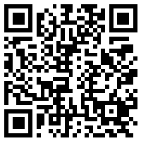 QR Code for litecoin:LUazPiqxwk4ixdUTdpu1SD1qNb7L3rtNm6