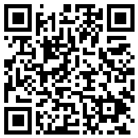 QR Code for litecoin:LUazPzsauAd4mpsS2NFsAdJ4K18QPbZR9A
