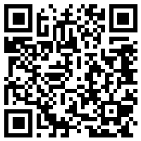 QR Code for litecoin:LUazZgEiN9AE9pYvKjsToDSWePaU527WGo