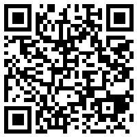 QR Code for litecoin:LUb2Ts52qyH8C2iLBktPmXZYvJSiKy7Ym4