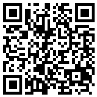 QR Code for litecoin:LUb3yn2tZCEE1GhiLuewMufk7Pth4LFXMx
