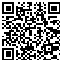 QR Code for litecoin:LUb4axH646YA5cSRYSSaXbV6JXiijQFsNQ