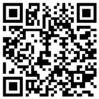 QR Code for litecoin:LUb4iDigLvBD2eP6ncDv5Dsr13jDaaKFme