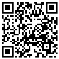 QR Code for litecoin:LUb56dAkrkG35FP4nFcRbKyTw8YkpsSizF