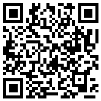 QR Code for litecoin:LUb5dgNA551b2ycmtfxhyaFqpUxLLBRtgm