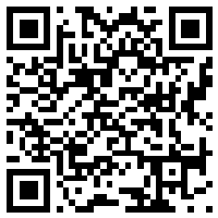 QR Code for litecoin:LUb5szGihQkv1vKRFQhTW4nSF8PyWDZtkE