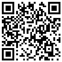 QR Code for litecoin:LUb8NVwheQLxLZhp7bdrxtH7nRKydg8wuA