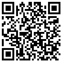 QR Code for litecoin:LUbADb5SrCyCjcJ8juzgH4BASzCFeBGmq4