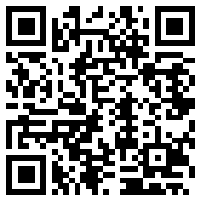 QR Code for litecoin:LUbAmRAMQWycZG5mc4rKiiHy7ZFwWwfotE