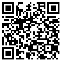 QR Code for litecoin:LUbB63sGwFJHTmB9mXgTcmUccQ14fLyvW1
