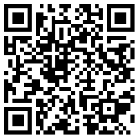 QR Code for litecoin:LUbBbtc5Av6ss6wt8XAbYHRZgHk4HrSW6S
