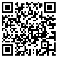 QR Code for litecoin:LUbCJAwCwCUAMQxvb2h1r32XYYjet1FkRJ