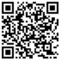 QR Code for litecoin:LUbCTPD4AcjQaauHET2bGMf5WJeRyoPSoj