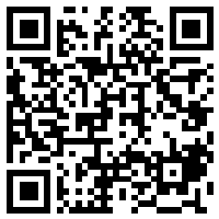 QR Code for litecoin:LUbGRPJS31ictBDaTHZVDxXRnQPCPVPc3Q