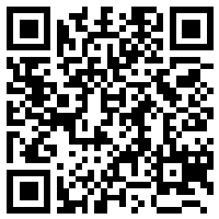 QR Code for litecoin:LUbHpgDj9Sy7Xbf2LcxtJmqd3bNkDdws2W