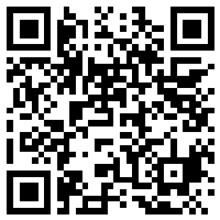 QR Code for litecoin:LUbMKRLigYmdSjAvBKtBp2BPcsS5Rk2gG3
