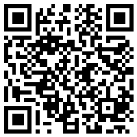 QR Code for litecoin:LUbNPsMbAgsc1PnR4TicLfZ6S4FuKs1bVg