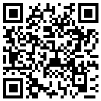 QR Code for litecoin:LUbP8XDGPKaxwt5wg35KtUdrCZjC4qd4FC