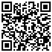 QR Code for litecoin:LUbPCiMF8iRPa7FeogULdJTS8bPL9dZtGd