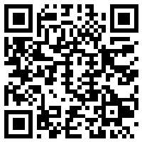 QR Code for litecoin:LUbQHTu2BFzDFaZG7dVHSahqjzi8YCtzPh