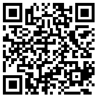 QR Code for litecoin:LUbRGgvvrs7ghSLiaFF2sdqBh7RQSuw3d7