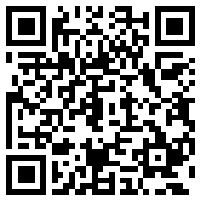 QR Code for litecoin:LUbRNRB8RhSFvcE25ESSrHmRbJNPuiTr1e