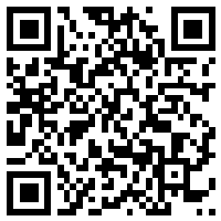 QR Code for litecoin:LUbSPrZkUhSjSheDKuv9gf2peoFNv45VGR