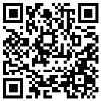 QR Code for litecoin:LUbSmgqYhPyWSN6iQQixx7kRis76a3jQBv