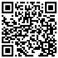 QR Code for litecoin:LUbTiwYFh9nFLNjs8A26QLdEoSuHNeEsWF