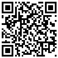 QR Code for litecoin:LUbW1Q3kuX7Py4pXAE9txzGN7gPnKWKbzR