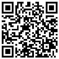 QR Code for litecoin:LUbWFrCaVKFFXHRH3fxMJYb7fSp2p2Topc