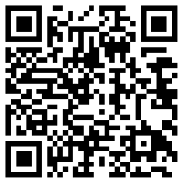 QR Code for litecoin:LUbWSQJ6RaArhycaTZMZmmKsMX2ATpEW3y