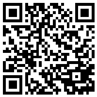 QR Code for litecoin:LUbWvPtscASvF5t4gejedWAd7rDNcguPw3