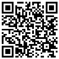 QR Code for litecoin:LUbaYL2J4mSxnZBFrc8escABuBDSK8Kpg2
