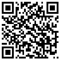 QR Code for litecoin:LUbaodcyeaRB7w1SyverexaNNuFHRDUDMn