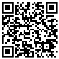 QR Code for litecoin:LUbcs2fBAQf55g7X3MhENPMrMy7zcTXH9U