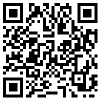 QR Code for litecoin:LUbdKbawi4fUnDouq2TUcRu19QyRhNeAsq