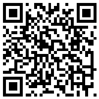 QR Code for litecoin:LUbeR5gMV2jsQHjrJmQcT8iewJd9WoF9UG