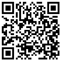 QR Code for litecoin:LUbgaeonMurB5U65SugSyKeyaoT3hWjqEx