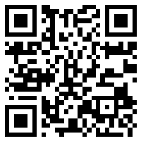 QR Code for litecoin:LUbhBToPD8LSL1ZERW6BP9ZrUABpnDwSQi
