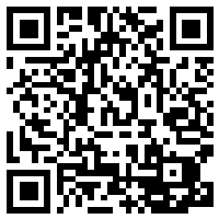 QR Code for litecoin:LUbiGb61JGatPyWvLqrsDVze7WbiiRazXx