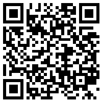 QR Code for litecoin:LUbjs9QVoukWZ6HSSpnvz1uSD1Kvbiadao
