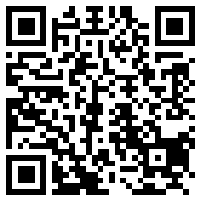 QR Code for litecoin:LUbmN4eJaohCLVPQyaJ4XeREgxWiTAFwNe
